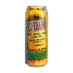 DESPERADO 25cl