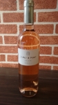 le &#34; Petit Pont &#34; rosé en  75cl