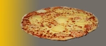 4 Fromages