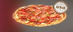 Orientale &#40;nouvelle recette&#41;