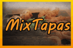 LE MIX TAPAS