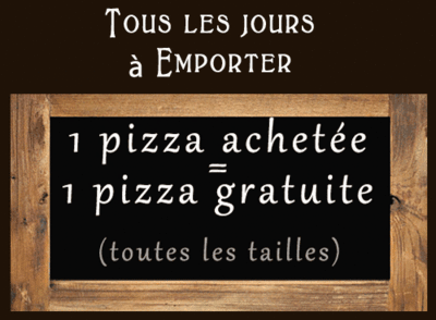 Rapizza