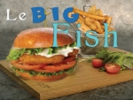 Le Big FISH