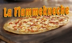 Flammekueche