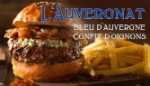 L&#39;Auvergnat