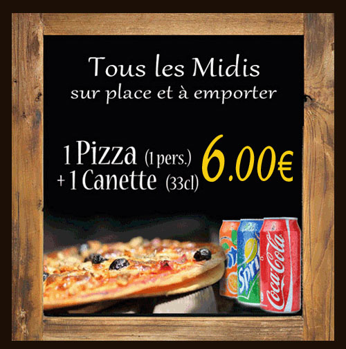 Rapizza