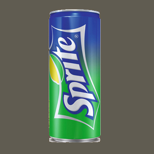 SPRITE 33CL
